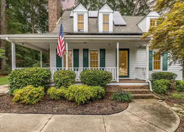 Property at 1316 Raybon Dr, Wendell, NC, 27591, 3 beds, 2.5 baths, [object Object]