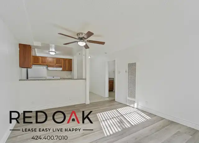 Property at 5624 Fair Ave Unit 211, North Hollywood, CA, 91601, 1 bed, 1 bath, [object Object]