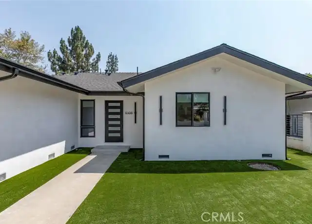 Property at 17436 Index St, Granada Hills, CA, 91344, 2 beds, 2 baths, [object Object]