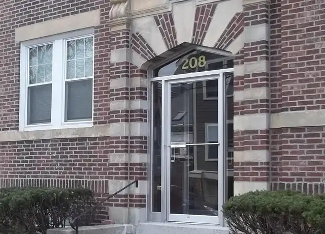 Property at 208 Fuller St #3, Brookline, MA, 02446, 2 beds, 2 baths, [object Object]
