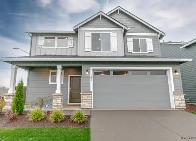 Property at 1229 S 28th Ter, Cornelius, OR, 97113, 3 beds, 2.5 baths, [object Object]