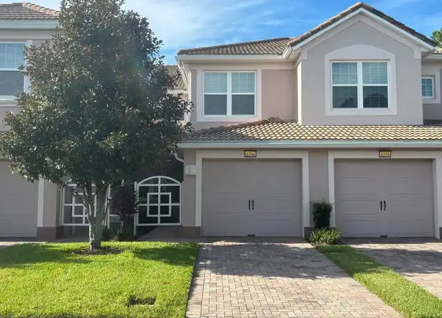 Property at 8356 Bella Tierra Ct, Davenport, FL, 33896, 2 beds, 2 baths, [object Object]