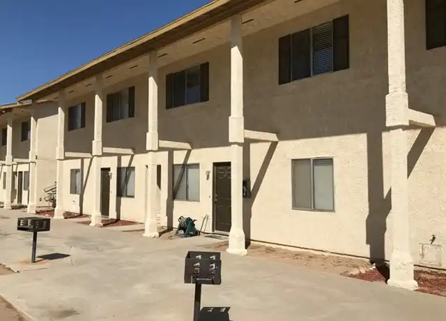 Property at 16784 Sultana St Unit 3, Hesperia, CA, 92345, 2 beds, 1 bath, [object Object]