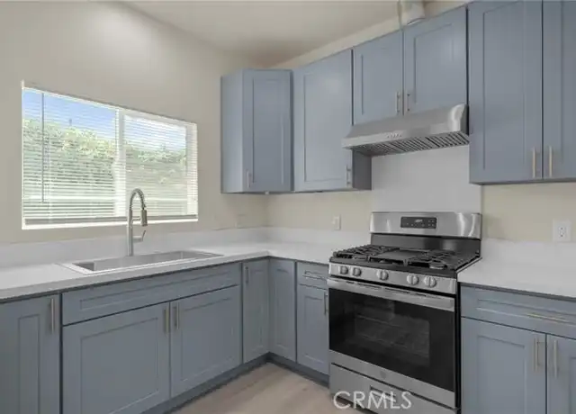 Property at 1026 W Teresa St Unit ADU, West Covina, CA, 91790, 3 beds, 3 baths, [object Object]