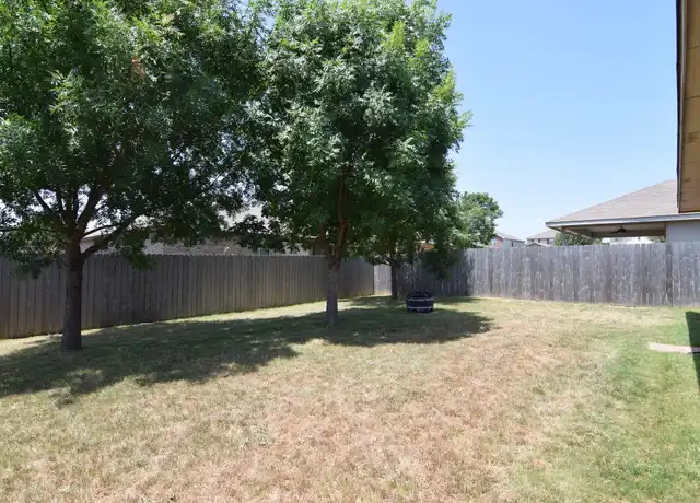 Property at 10021 Smock Mill Ln, Temple, TX, 76502, 3 beds, 2 baths, [object Object]