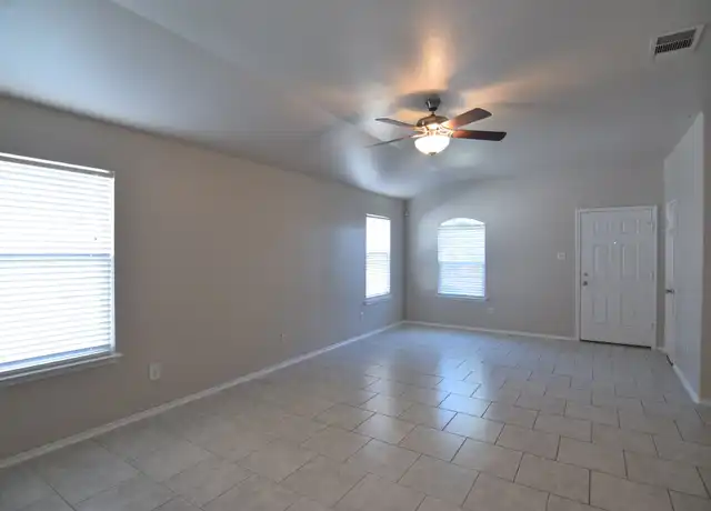 Property at 10021 Smock Mill Ln, Temple, TX, 76502, 3 beds, 2 baths, [object Object]