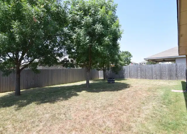 Property at 10021 Smock Mill Ln, Temple, TX, 76502, 3 beds, 2 baths, [object Object]
