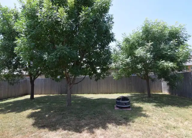 Property at 10021 Smock Mill Ln, Temple, TX, 76502, 3 beds, 2 baths, [object Object]