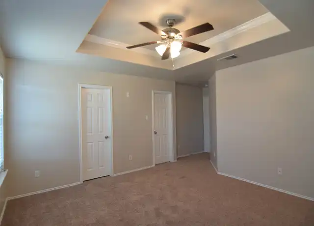 Property at 10021 Smock Mill Ln, Temple, TX, 76502, 3 beds, 2 baths, [object Object]