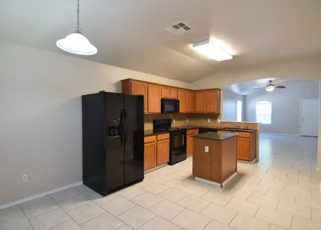 Property at 10021 Smock Mill Ln, Temple, TX, 76502, 3 beds, 2 baths, [object Object]