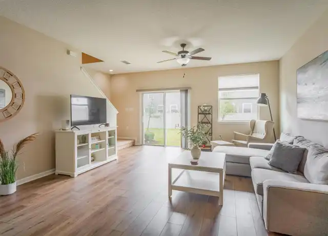 Property at 34 Great Star Ct, Saint Augustine, FL, 32086, 2 beds, 2.5 baths, [object Object]