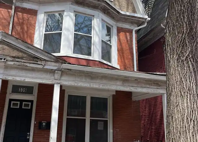 Property at 339 Chestnut St, Pottstown, PA, 19464, 3 beds, 1 bath, [object Object]