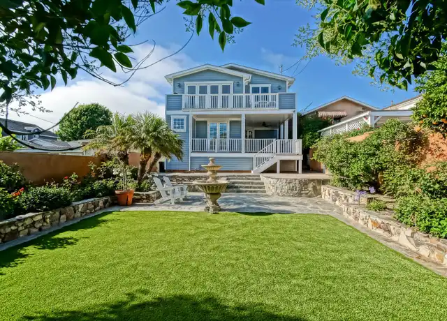 Property at 650 Avenue C, Redondo Beach, CA, 90277, 4 beds, 4 baths, [object Object]