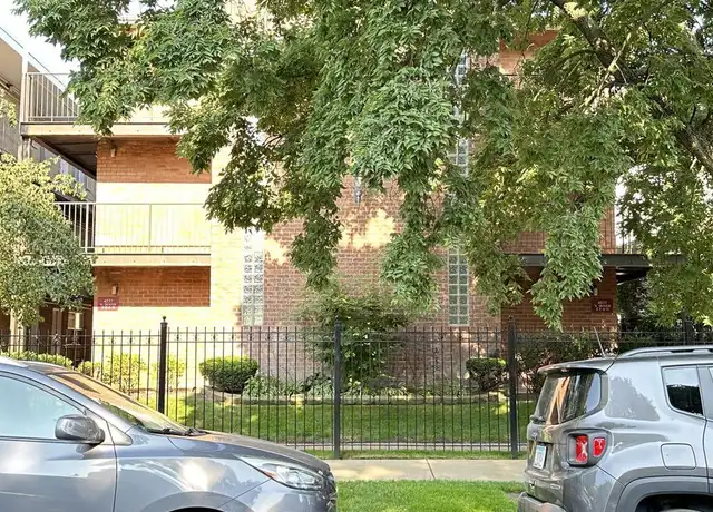 Property at 4537 N Dover St Unit 2H, Chicago, IL, 60640, 0 beds, 1 bath, [object Object]