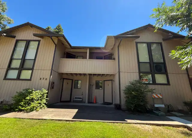 Property at 870 Adams St Unit C, Davis, CA, 95616, 2 beds, 1.5 baths, [object Object]