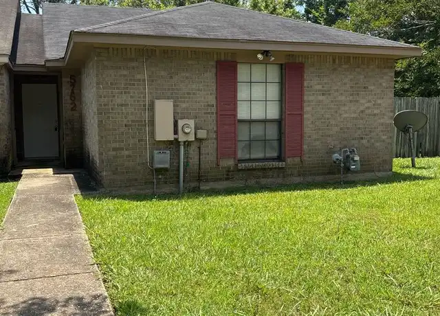 Property at 5762 Worchester Ct, Montgomery, AL, 36116, 2 beds, 2 baths, [object Object]