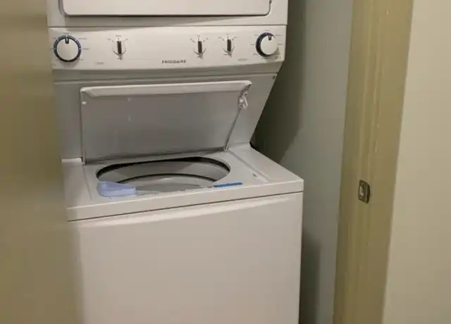 Property at 1432 N Carlisle St Unit 001, Philadelphia, PA, 19121, 2 beds, 1 bath, [object Object]