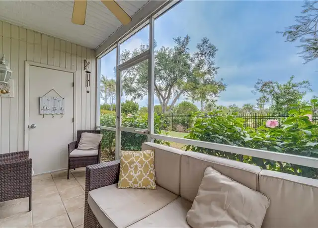 Property at 6777 Winkler Rd Unit I109, Fort Myers, FL, 33919, 2 beds, 2 baths, [object Object]