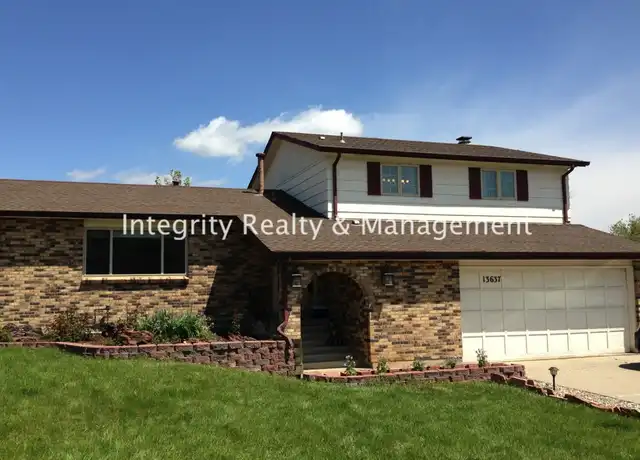 Property at 13637 Pisces Ct, Lone Tree, CO, 80124, 3 beds, 2.5 baths, [object Object]