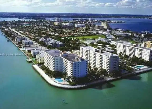 Property at 7501 E Treasure Dr Unit 5N, North Bay Village, FL, 33141, 2 beds, 2 baths, [object Object]