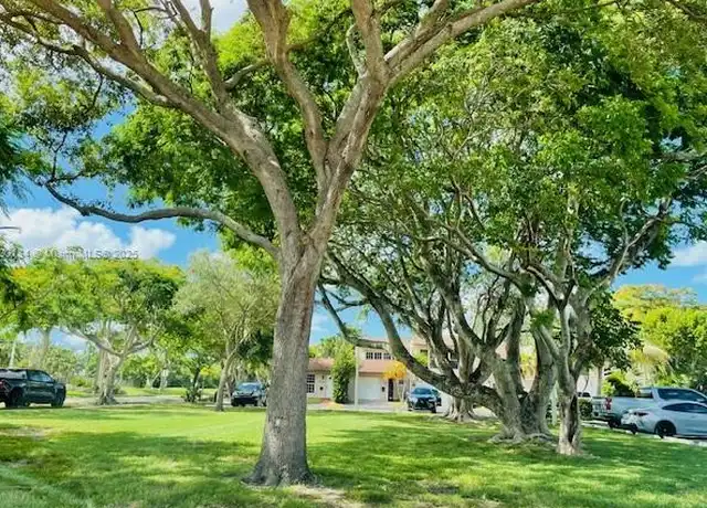 Property at 8234 SW 103rd Ave, Miami, FL, 33173, 3 beds, 1.5 baths, [object Object]