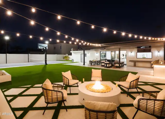 Property at 13422 N 58th Pl, Scottsdale, AZ, 85254, 5 beds, 3.5 baths, [object Object]