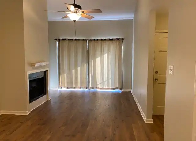 Property at 7651 Bles Ave Unit B, Baton Rouge, LA, 70810, 2 beds, 2 baths, [object Object]
