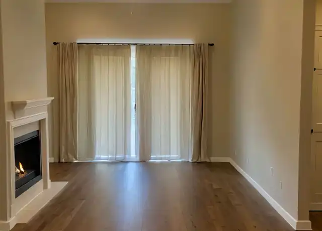 Property at 7651 Bles Ave Unit B, Baton Rouge, LA, 70810, 2 beds, 2 baths, [object Object]