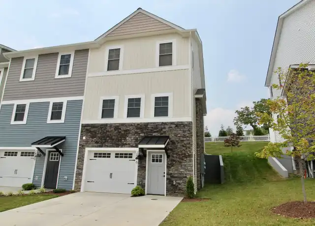 Property at 2876 Belgian Dr, Rockingham, VA, 22801, 4 beds, 3.5 baths, [object Object]