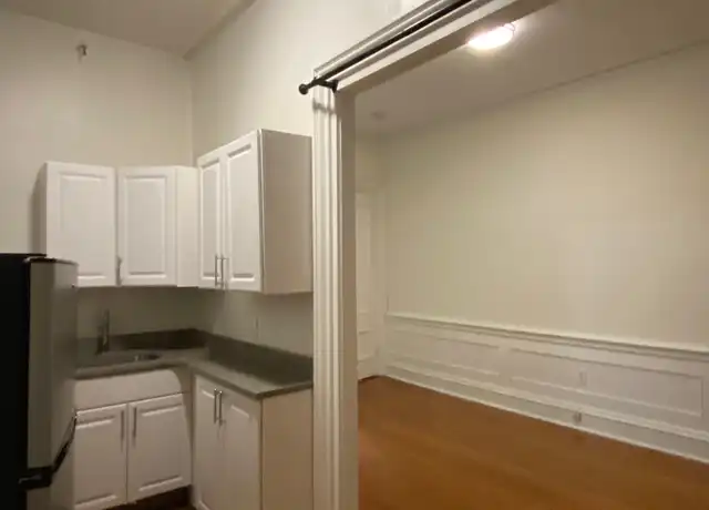 Property at 92 Charles St Unit 14, Boston, MA, 02114, 0 beds, 1 bath, [object Object]