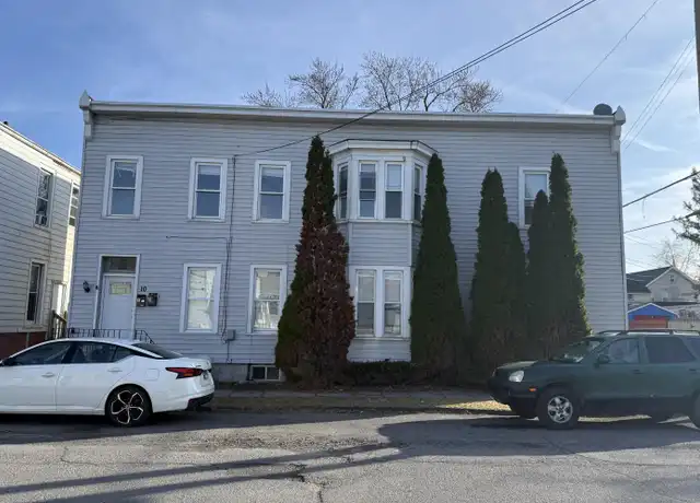 Property at 10 105th St, Troy, NY, 12180, 3 beds, 1 bath, [object Object]