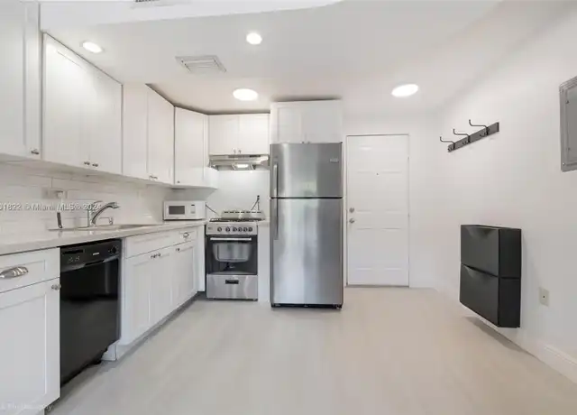 Property at 3245 Virginia St, Miami, FL, 33133, 2 beds, 2 baths, [object Object]
