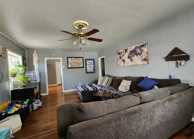 Property at 1720 23rd St, Lubbock, TX, 79411, 3 beds, 2 baths, [object Object]