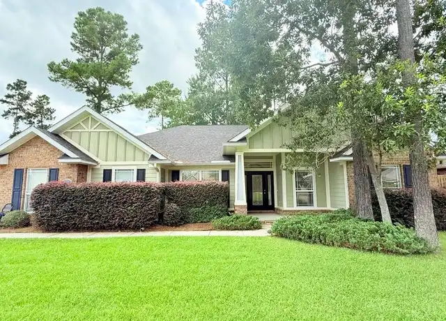 Property at 6017 Stonechase Blvd, Milton, FL, 32571, 4 beds, 3 baths, [object Object]