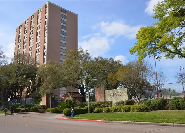 Property at 7510 Hornwood Dr #703, Houston, TX, 77036, 2 beds, 2 baths, [object Object]