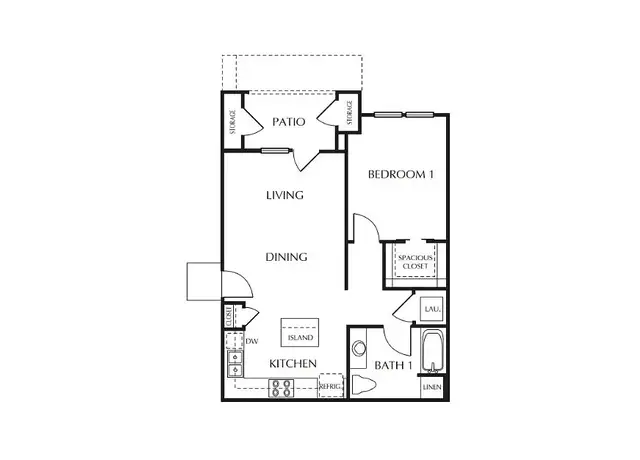 Photo of 550 E Foothill Blvd, Rialto, CA 92376