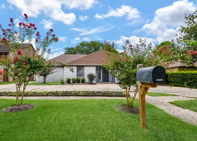 Property at 11906 Pepperdine Ln, Houston, TX, 77071, 3 beds, 3.5 baths, [object Object]