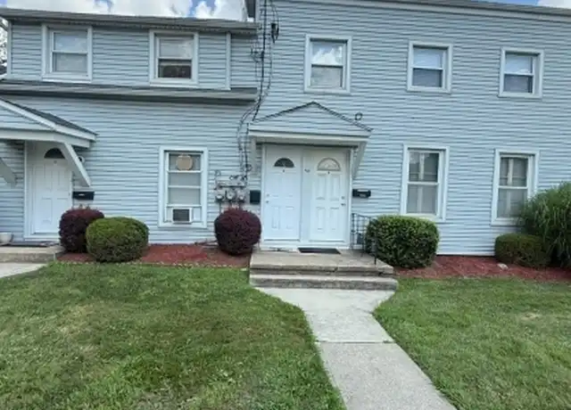 Property at 34 Hamburg Tpke Unit B, Riverdale, NJ, 07457, 1 bed, 1 bath, [object Object]