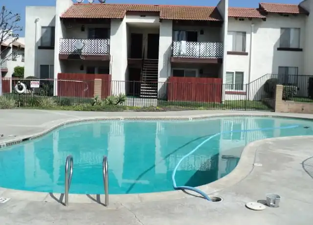 Property at 23605 Golden Springs Dr Unit J2, Diamond Bar, CA, 91765, 2 beds, 2 baths, [object Object]
