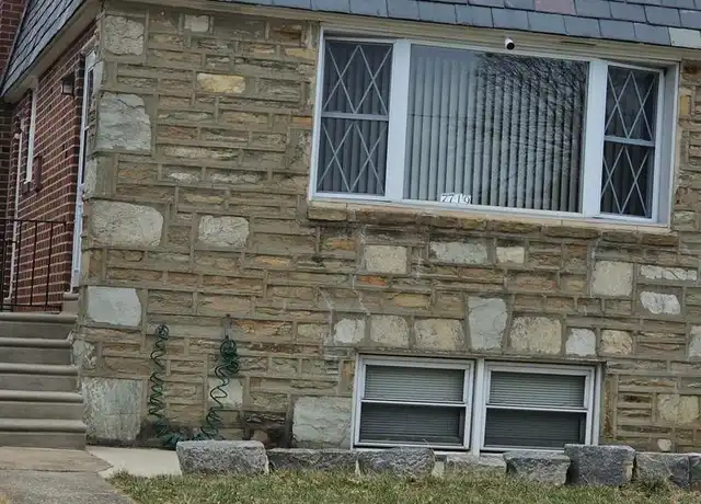 Property at 7719 Dungan Rd, Philadelphia, PA, 19111, 4 beds, 1.5 baths, [object Object]