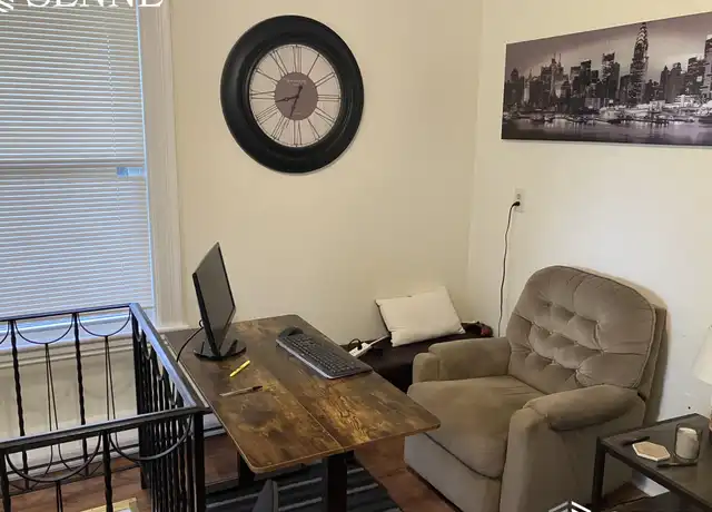 Property at 159 Highland Ave Unit 1L, Somerville, MA, 02143, 2 beds, 2 baths, [object Object]