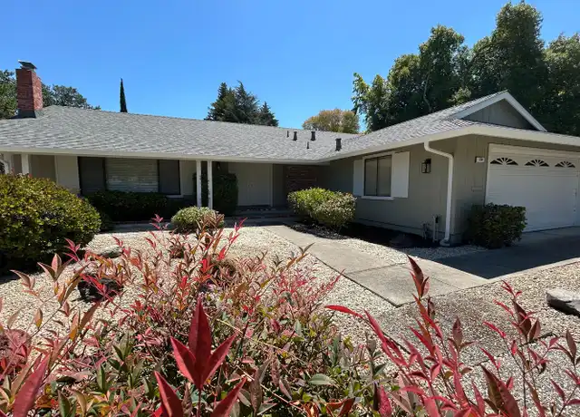Property at 724 Snowdon Ct, Walnut Creek, CA, 94598, 3 beds, 2 baths, [object Object]