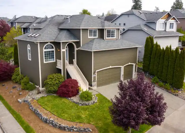 Property at 7901 55th Pl NE, Marysville, WA, 98270, 3 beds, 2.5 baths, [object Object]