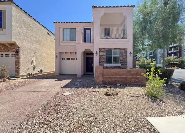 Property at 9795 Villa Lorena Ave, Las Vegas, NV, 89147, 3 beds, 2.5 baths, [object Object]