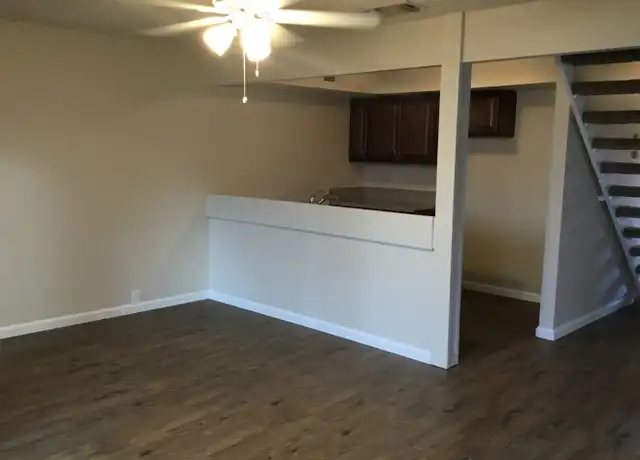 Property at 366 E El Paso Ave #104, Fresno, CA, 93720, 3 beds, 2 baths, [object Object]