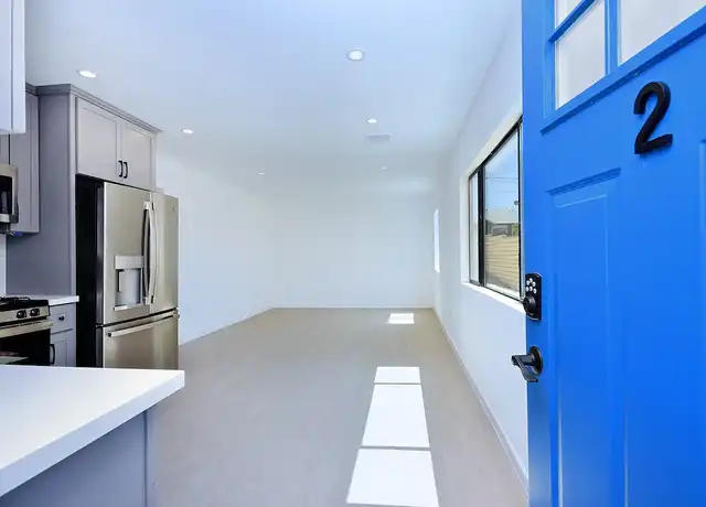 Property at 3416 Bellevue Ave, Los Angeles, CA, 90026, 2 beds, 1 bath, [object Object]