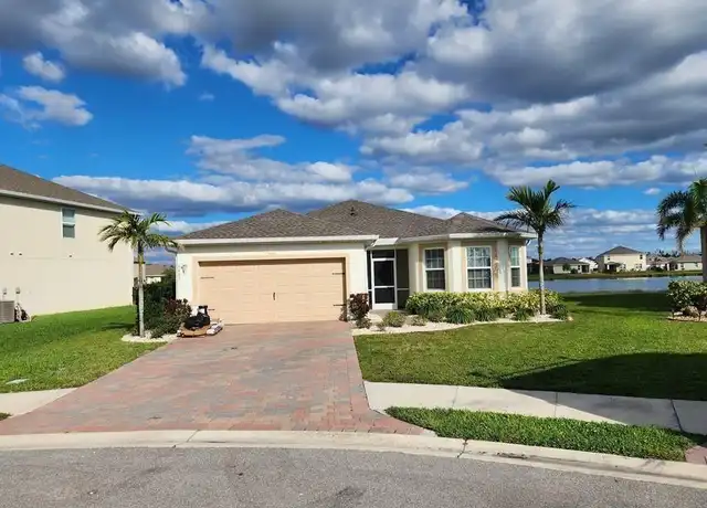 Property at 3443 Manati Ct, Cape Coral, FL, 33909, 3 beds, 2 baths, [object Object]