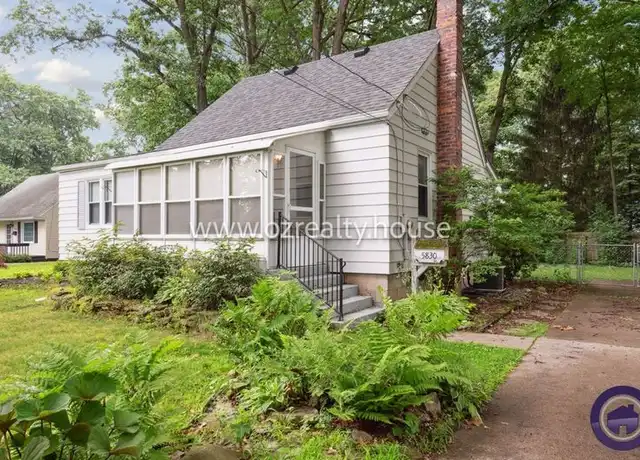 Property at 5830 Balfour Rd, Sylvania, OH, 43560, 3 beds, 1 bath, [object Object]