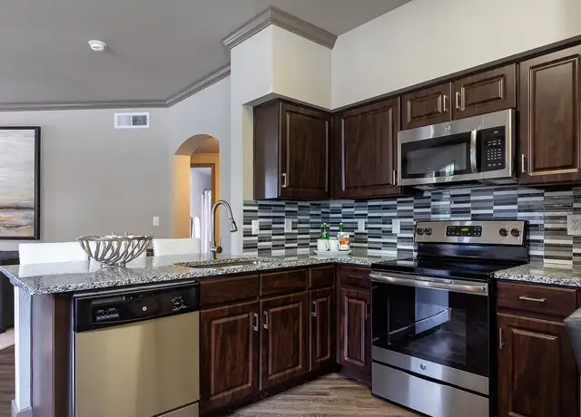 Photo of 2109 Sawdust Rd, Spring, TX 77380