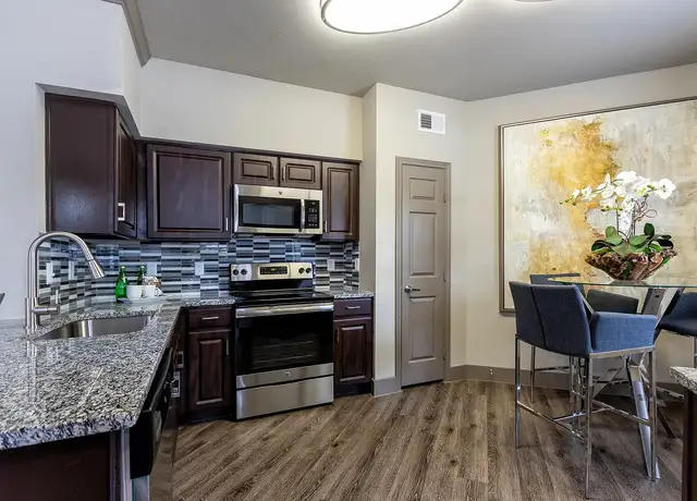 Photo of 2109 Sawdust Rd, Spring, TX 77380